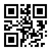 isna.ir/x885vY