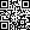 https://isna.ir/xdDQKt