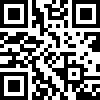 https://isna.ir/xdWNGn