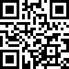 https://isna.ir/xdFy3h