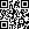 https://isna.ir/xdKCJt