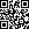 https://isna.ir/xdMxCs