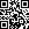 https://isna.ir/xgKsS