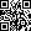 https://isna.ir/xdVsbw