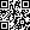 https://isna.ir/xd2tmd