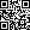 https://isna.ir/xdH8HN