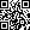 https://isna.ir/x9Xczb