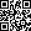 https://isna.ir/xdMnK3