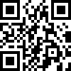 https://isna.ir/xdMwnT