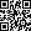 https://isna.ir/xdFZny