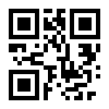 isna.ir/x9K7wq