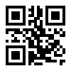 isna.ir/xdWtSW