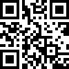 https://isna.ir/xdP4Bn