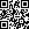 https://isna.ir/xdJjvH