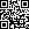 https://isna.ir/xdLWf8