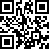 https://isna.ir/xdWBMB