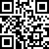 https://isna.ir/xdDrRR