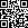 https://isna.ir/xdMqQs