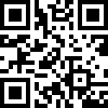 https://isna.ir/xdMWLM