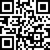https://isna.ir/xdRMx3