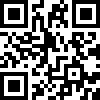 https://isna.ir/xdRZXn