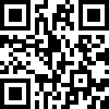 https://isna.ir/xdQspX