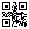 isna.ir/xdPq7N