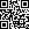 https://isna.ir/xdVznc