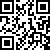 https://isna.ir/xcY6WZ