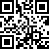 https://isna.ir/xdSR9d
