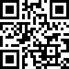 https://isna.ir/xdH7dg