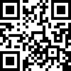 https://isna.ir/xdQjd9