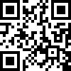 https://isna.ir/xdX3R9