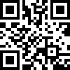 https://isna.ir/x9CNnF