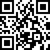 https://isna.ir/x7FKwJ