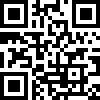 https://isna.ir/xcYWf7