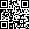 https://isna.ir/xdFBxJ