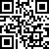 https://isna.ir/x8Nv2S