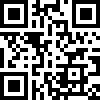 https://isna.ir/xdPDLw