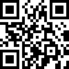 https://isna.ir/xdTP6C