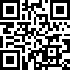 https://isna.ir/xdNqhv