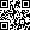 https://isna.ir/xdX3Nh