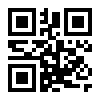 isna.ir/xdTP9V