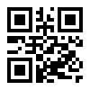 isna.ir/xdNRfx