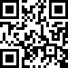 https://isna.ir/xdJ58L