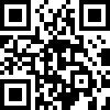 https://isna.ir/x57498