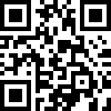 https://isna.ir/xm4QW