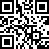 https://isna.ir/xdTL3F