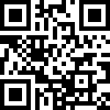 https://isna.ir/xdJCsv