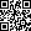 https://isna.ir/xd2ZPG